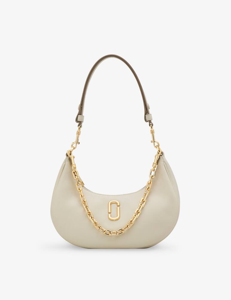 rinascente Marc Jacobs Borsa The Smaill Curve
