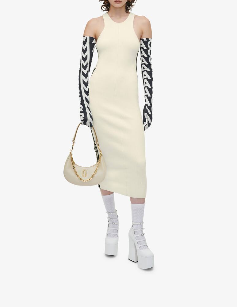 rinascente Marc Jacobs Borsa The Smaill Curve