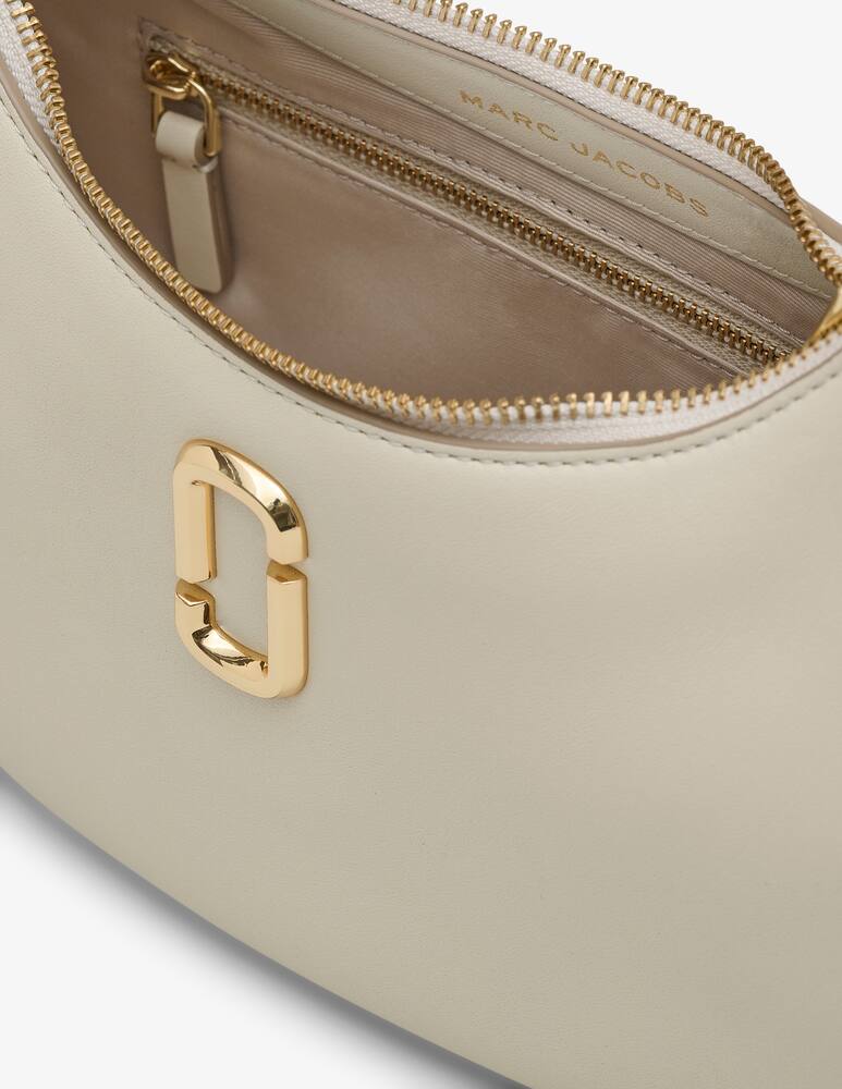 rinascente Marc Jacobs Borsa The Smaill Curve