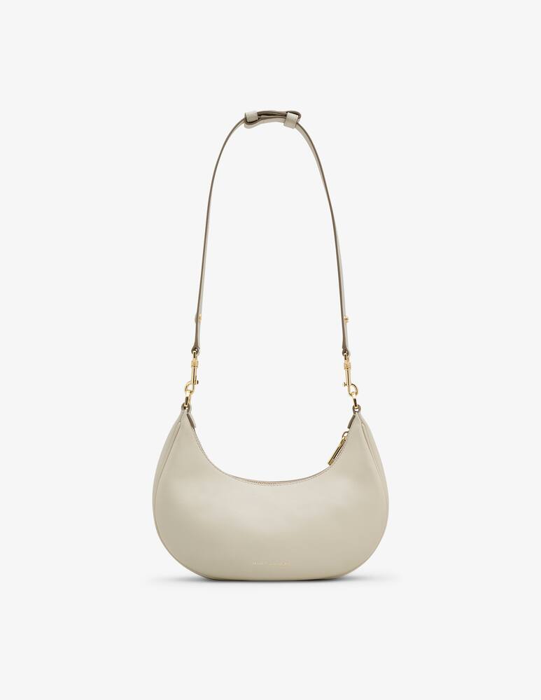 rinascente Marc Jacobs Borsa The Smaill Curve