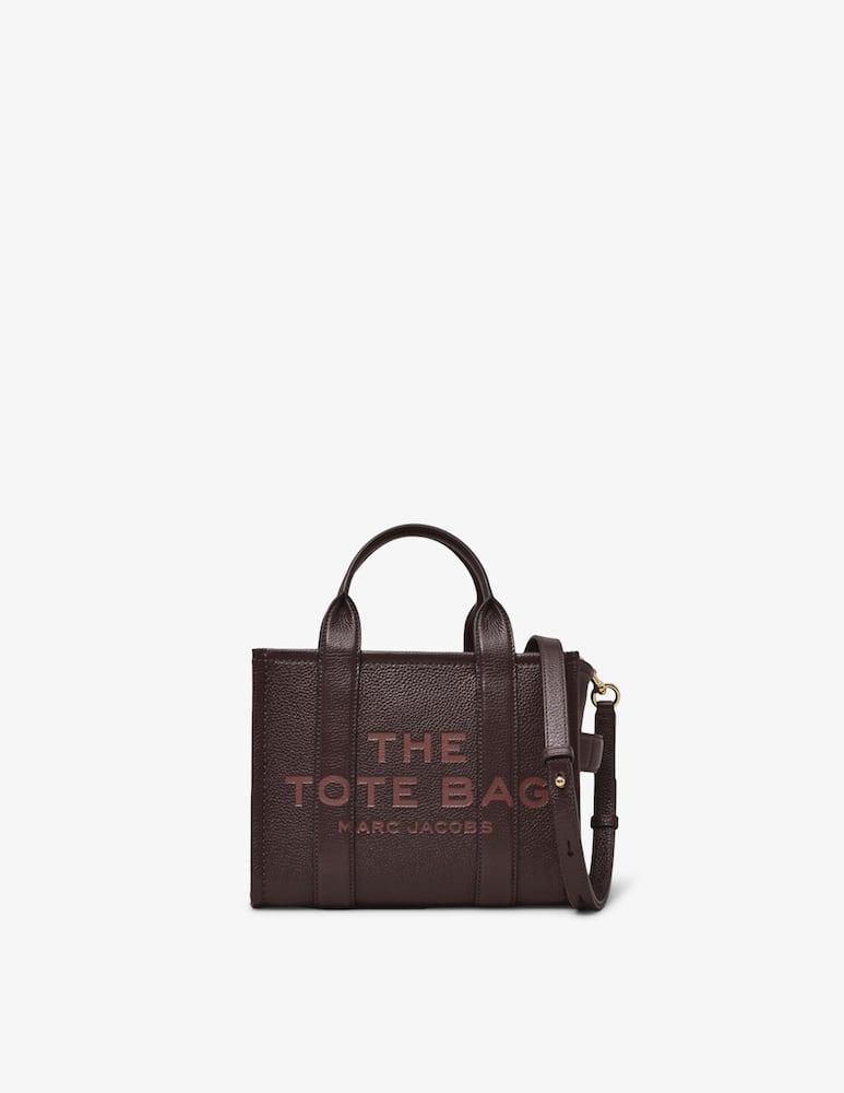 rinascente Marc Jacobs The Small Tote bag