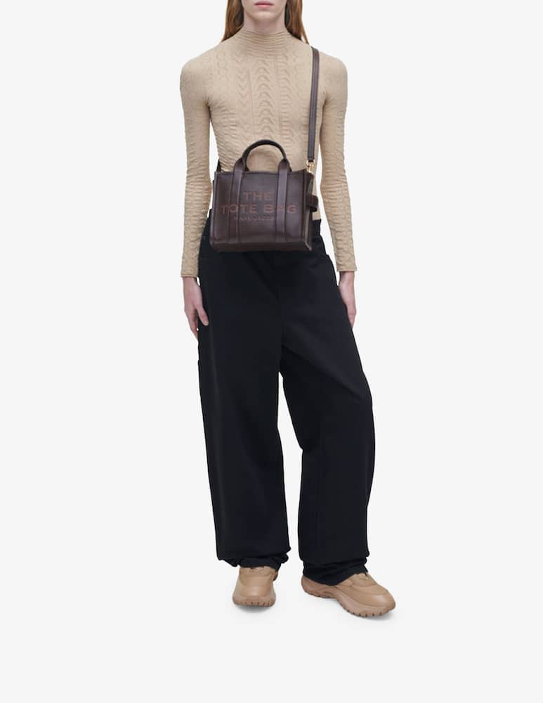 rinascente Marc Jacobs The Small Tote bag