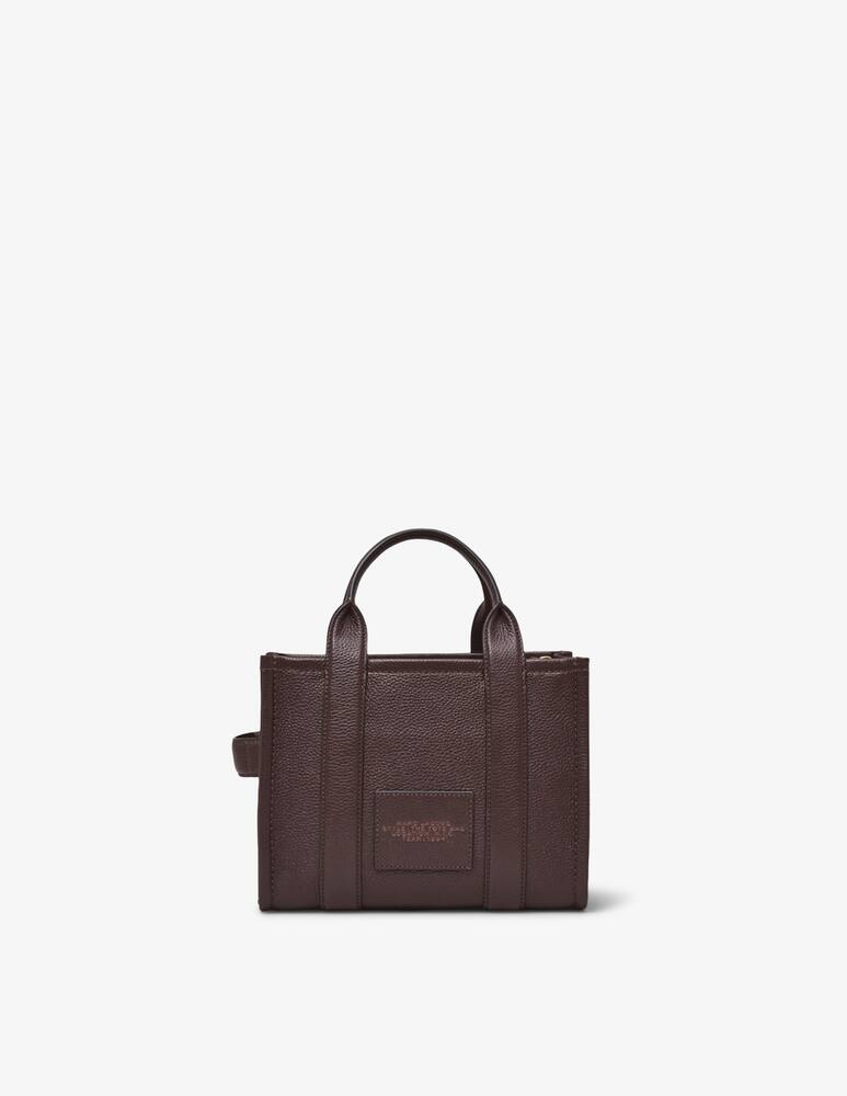 rinascente Marc Jacobs The Small Tote bag