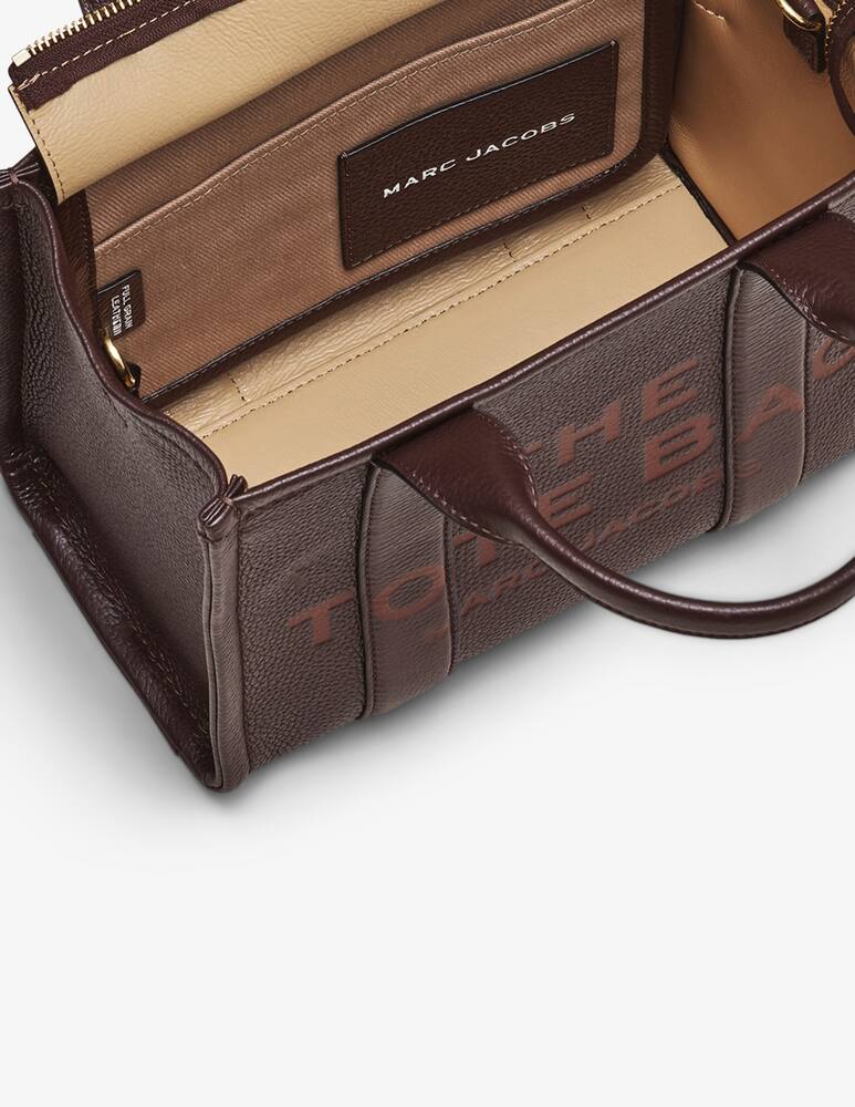 rinascente Marc Jacobs The Small Tote bag