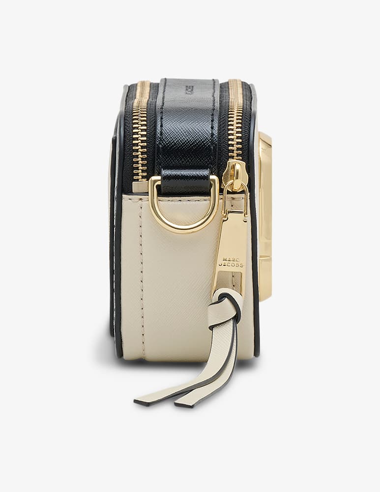 Marc Jacobs Borsa The Snapshot color block - immagine 3 Marc Jacobs Borsa The Snapshot color block - immagine 3