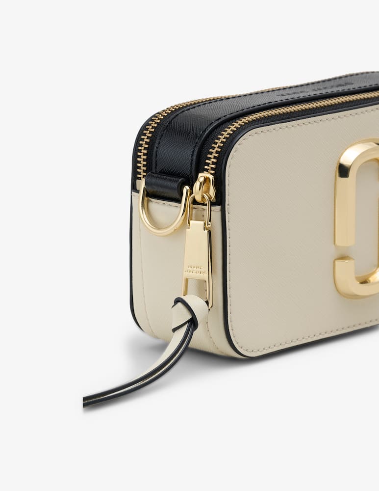 Marc Jacobs Borsa The Snapshot color block - immagine 4 Marc Jacobs Borsa The Snapshot color block - immagine 4
