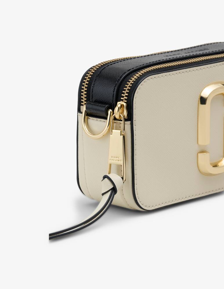 rinascente Marc Jacobs Borsa The Snapshot color block