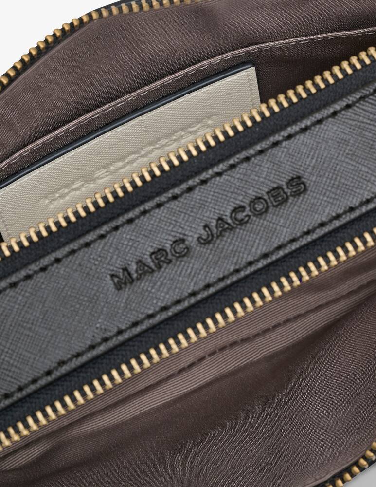 rinascente Marc Jacobs Borsa The Snapshot color block