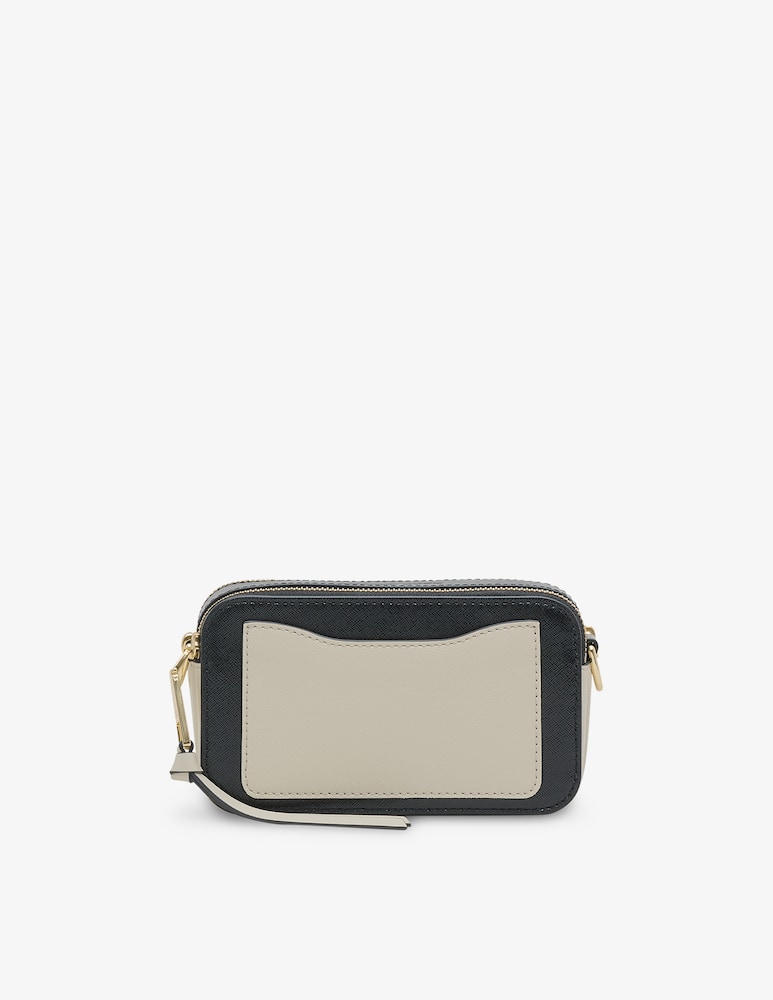 Marc Jacobs Borsa The Snapshot color block - immagine 7 Marc Jacobs Borsa The Snapshot color block - immagine 7