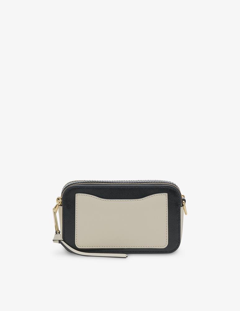 rinascente Marc Jacobs Borsa The Snapshot color block