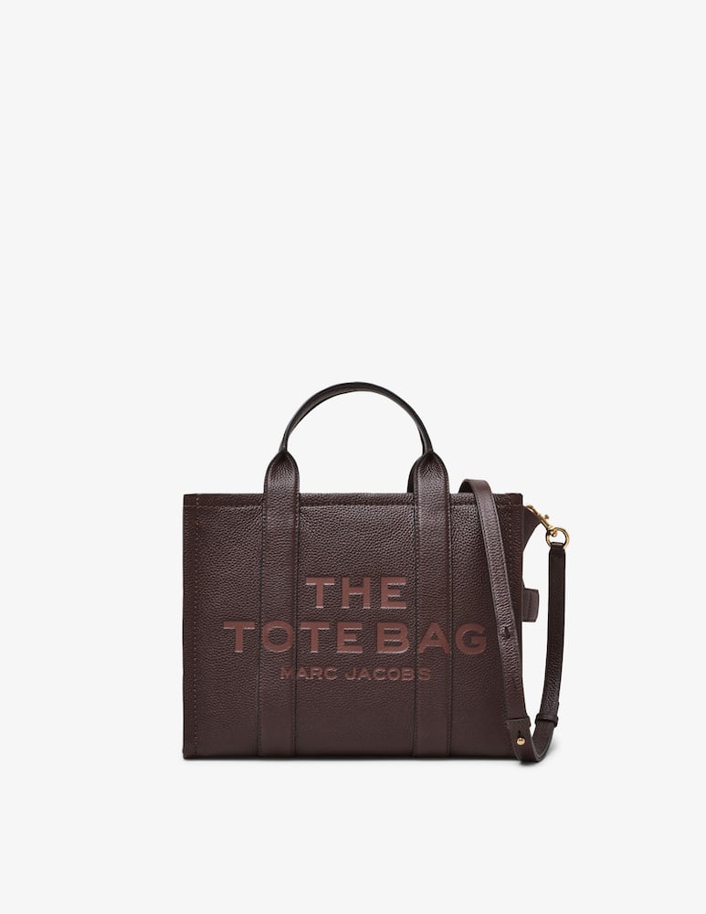 rinascente Marc Jacobs The Medium Tote bag