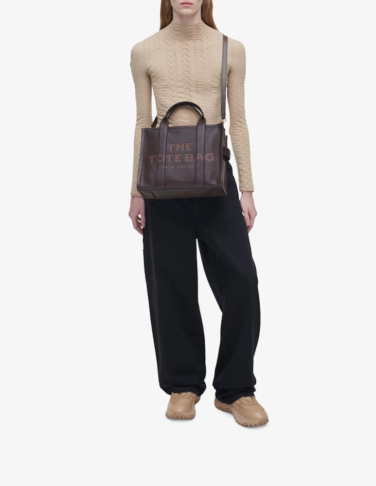 rinascente Marc Jacobs The Medium Tote bag