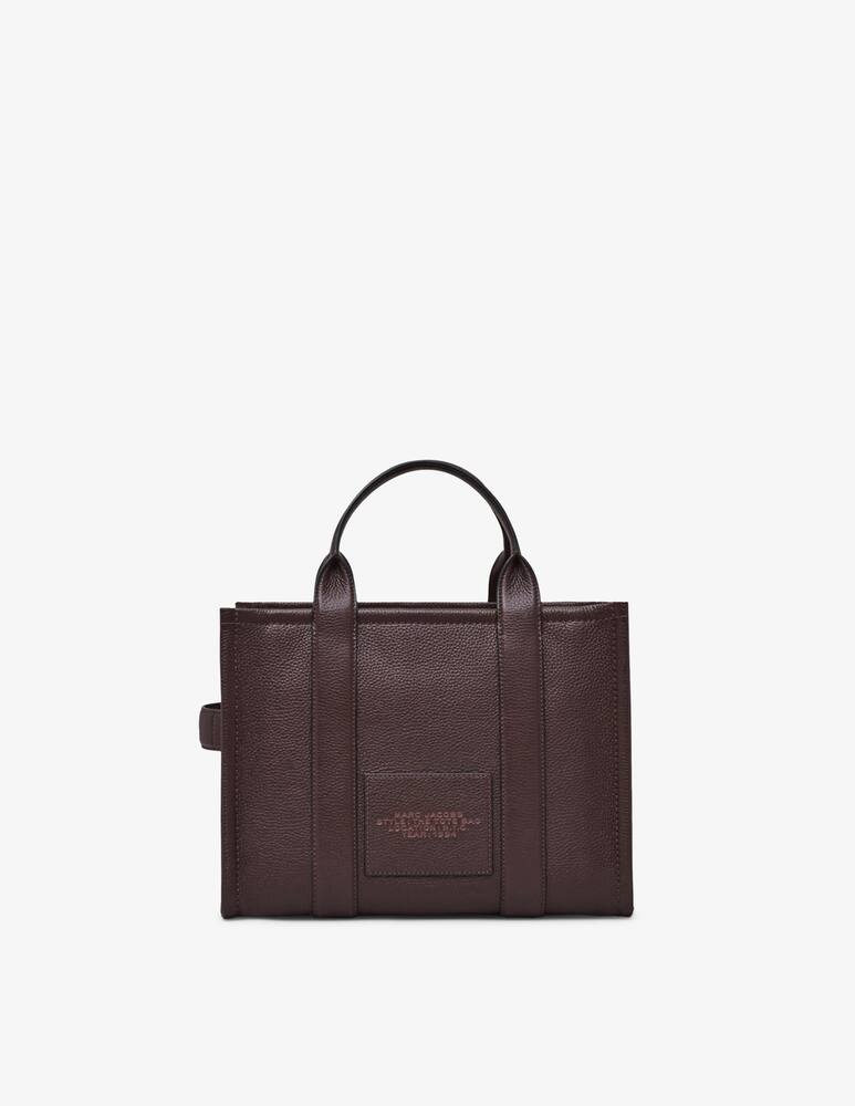 rinascente Marc Jacobs The Medium Tote bag