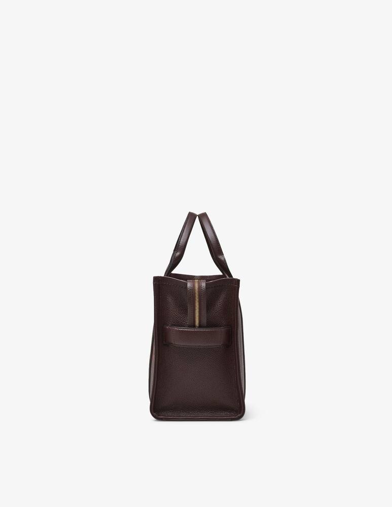 rinascente Marc Jacobs The Medium Tote bag