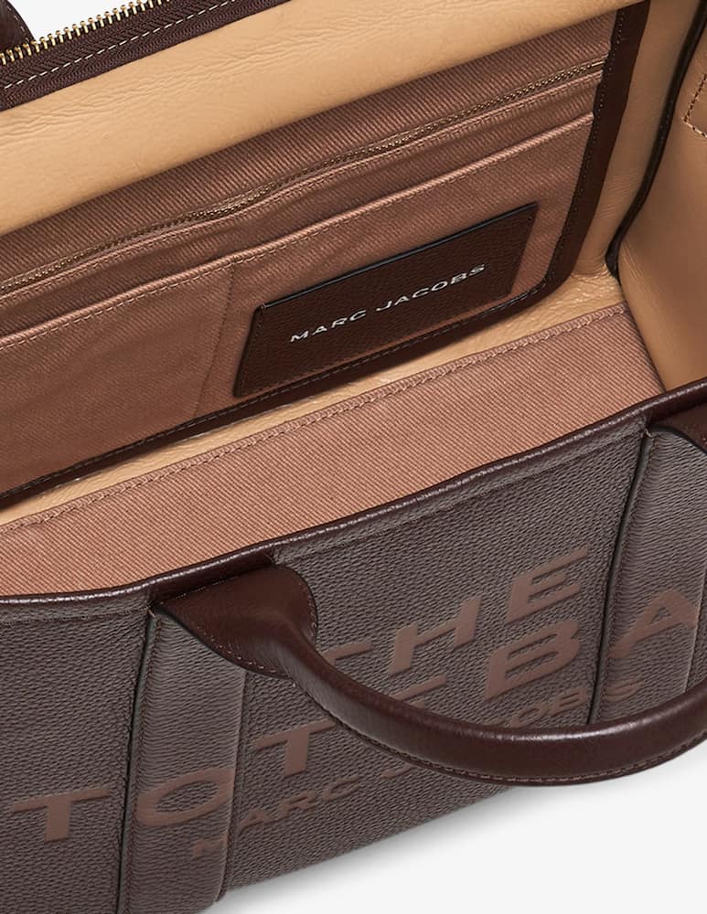 rinascente Marc Jacobs The Medium Tote bag