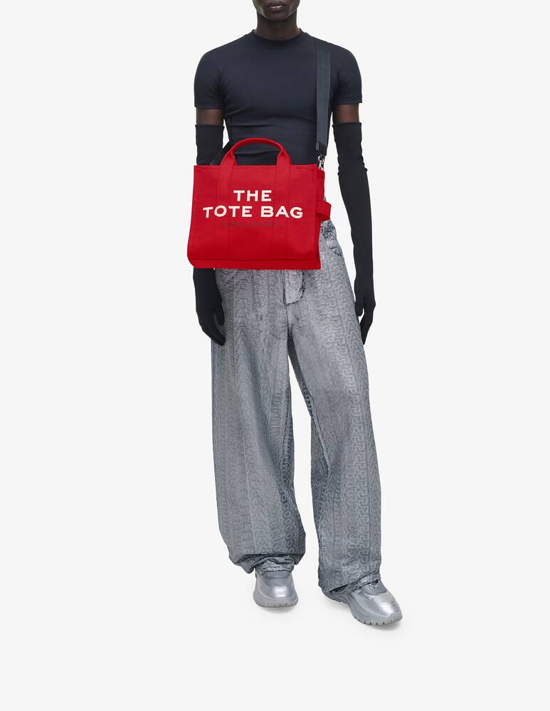 rinascente Marc Jacobs Borsa The canvas medium tote 