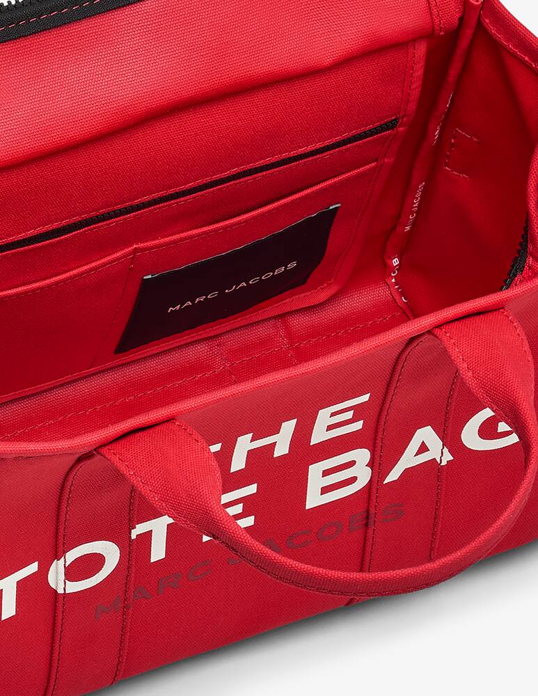 rinascente Marc Jacobs Borsa The canvas medium tote 