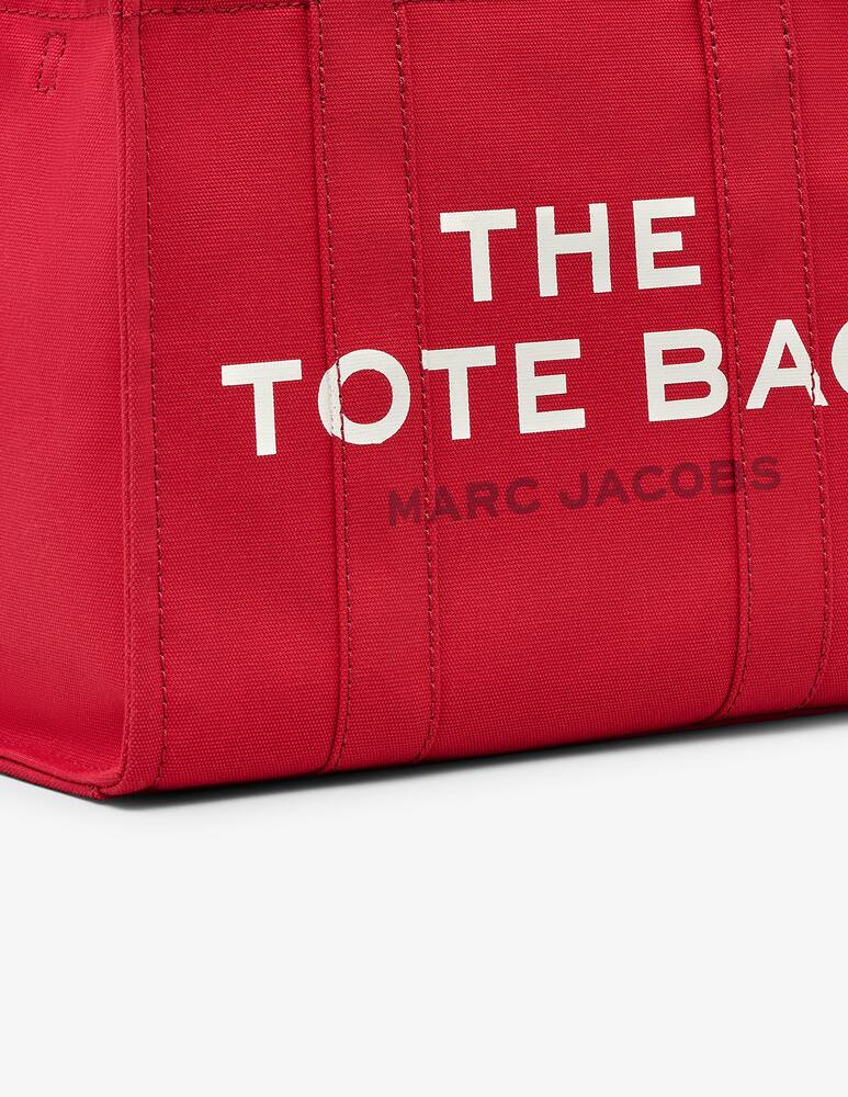 rinascente Marc Jacobs Borsa The canvas medium tote 