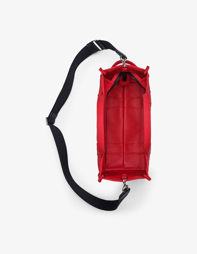 rinascente Marc Jacobs Borsa The canvas medium tote 