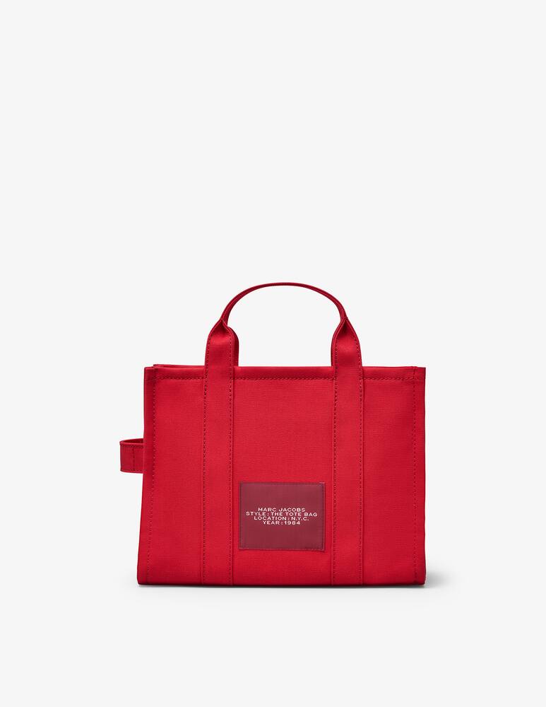 rinascente Marc Jacobs Borsa The canvas medium tote 