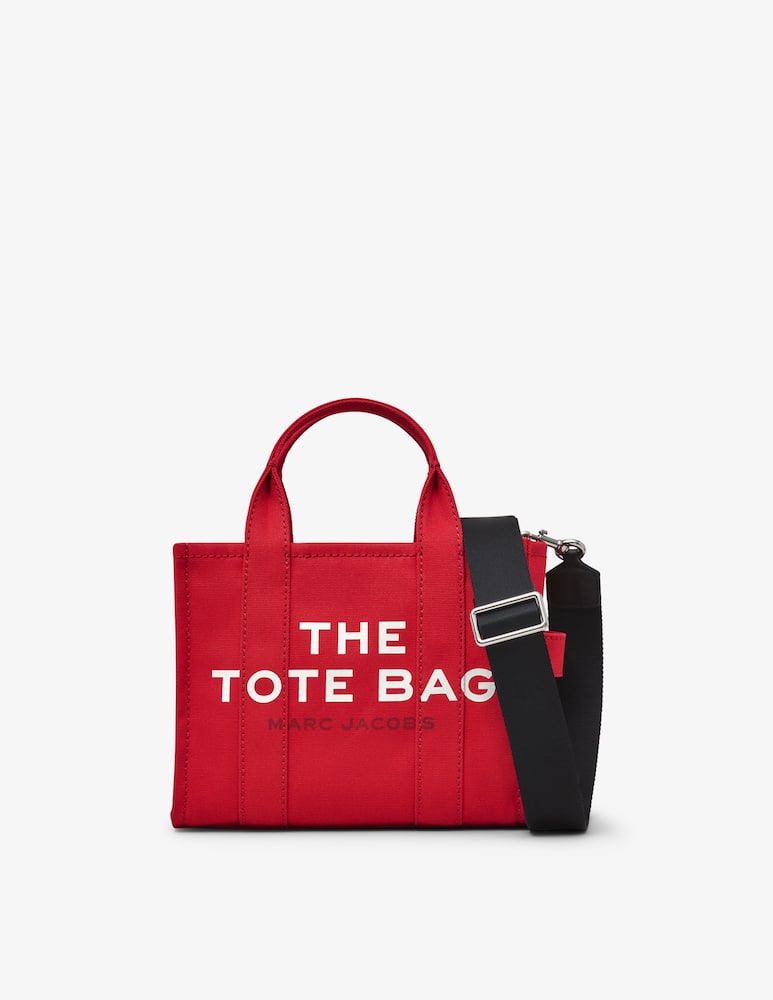 rinascente Marc Jacobs Borsa The canvas small tote 