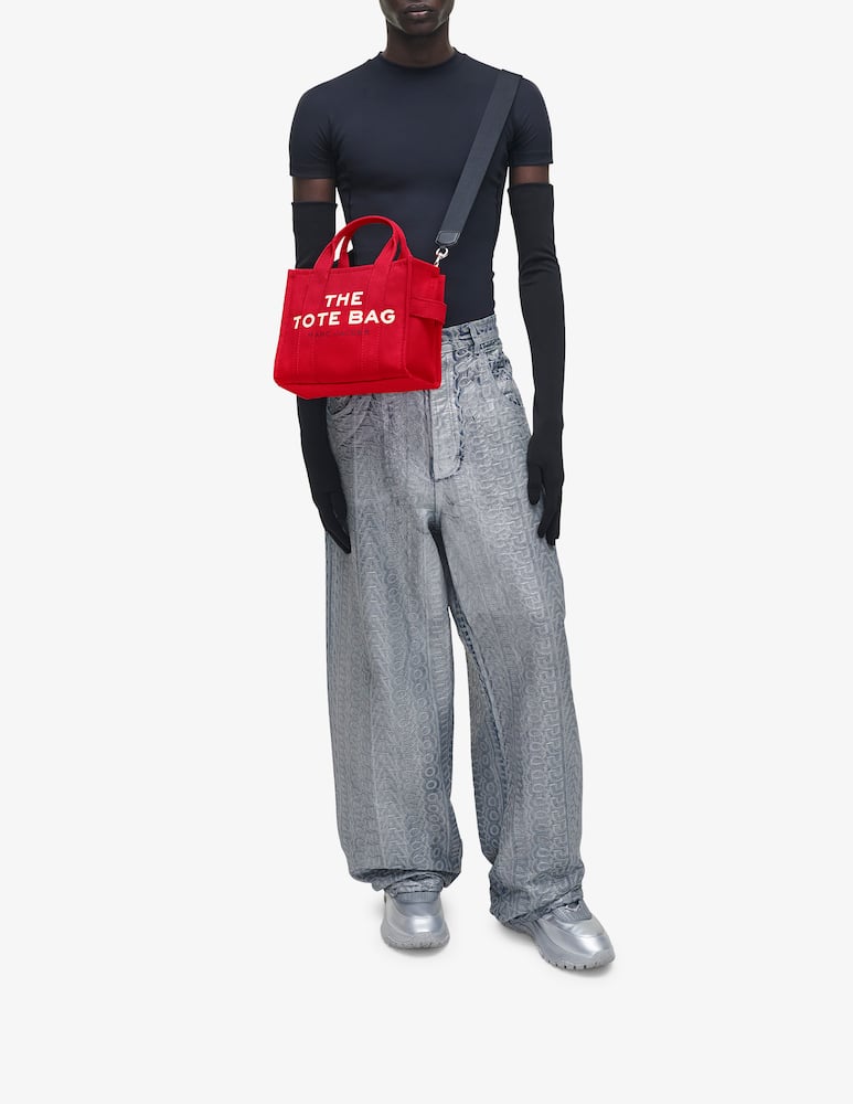 rinascente Marc Jacobs Borsa The canvas small tote 