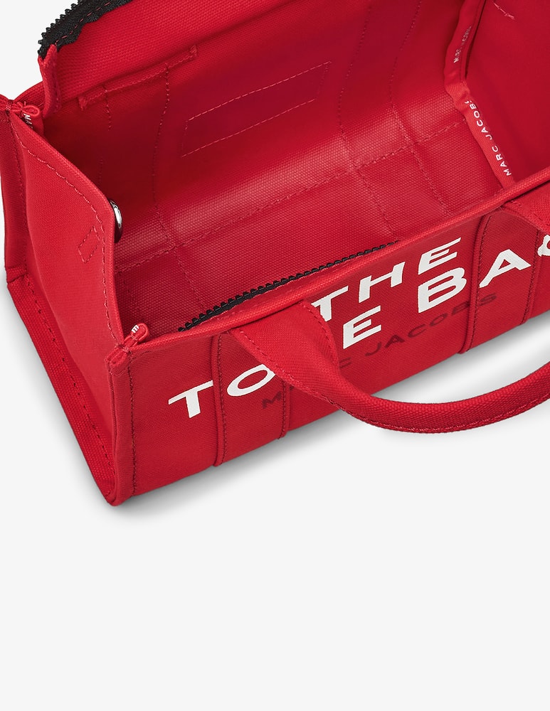 rinascente Marc Jacobs Borsa The canvas small tote 