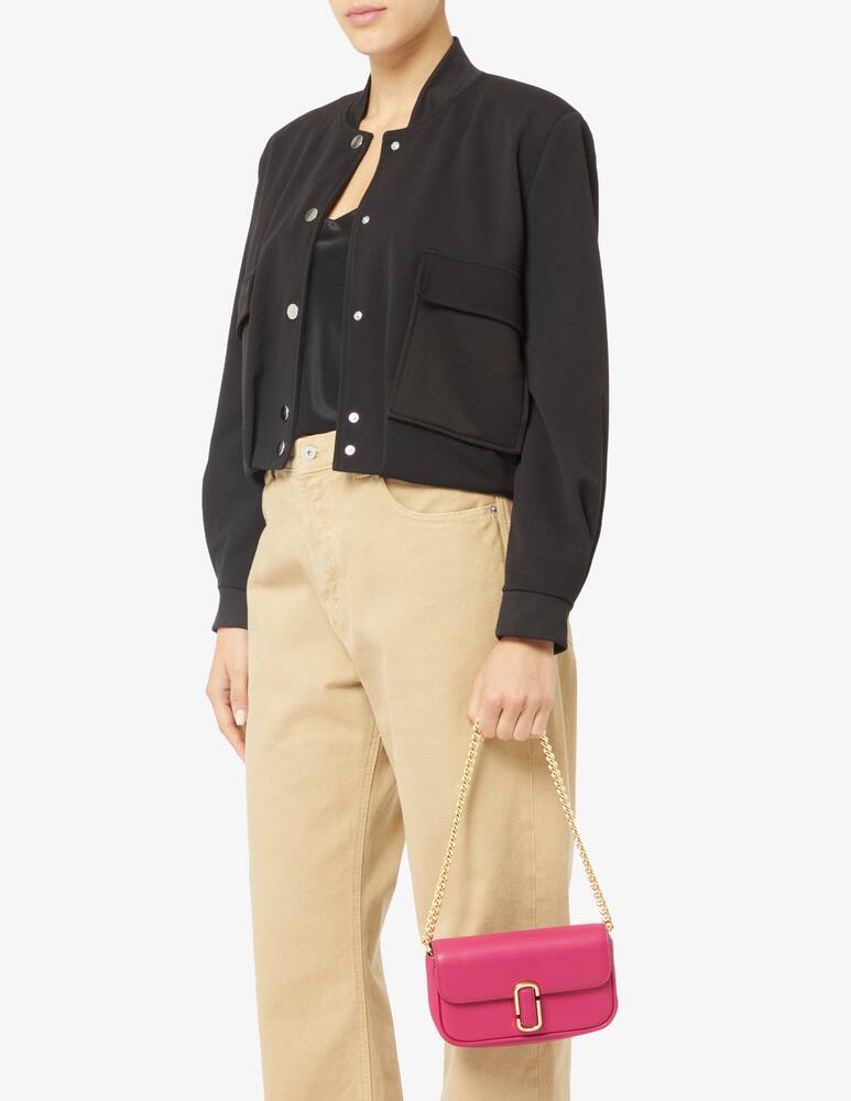 rinascente Marc Jacobs Borsa The J Mini