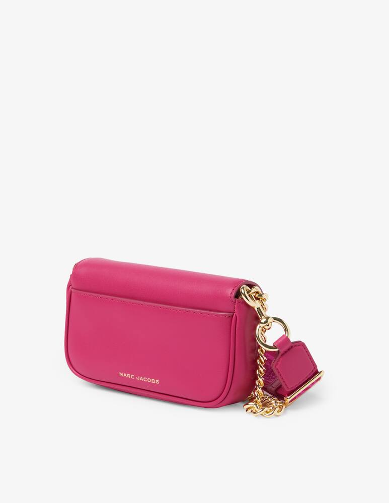 rinascente Marc Jacobs Borsa The J Mini
