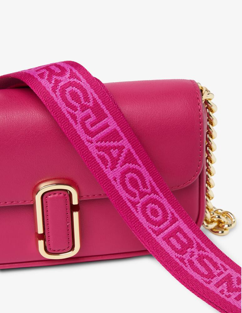 rinascente Marc Jacobs Borsa The J Mini