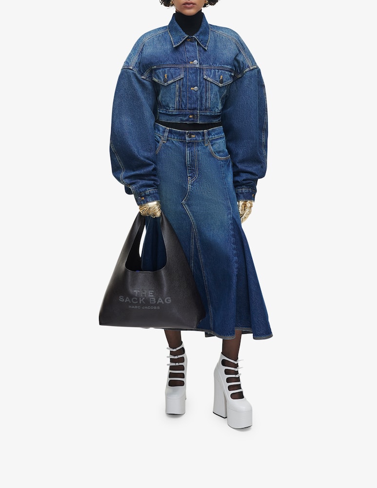 rinascente Marc Jacobs The sack bag