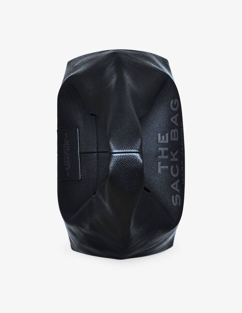 rinascente Marc Jacobs The sack bag