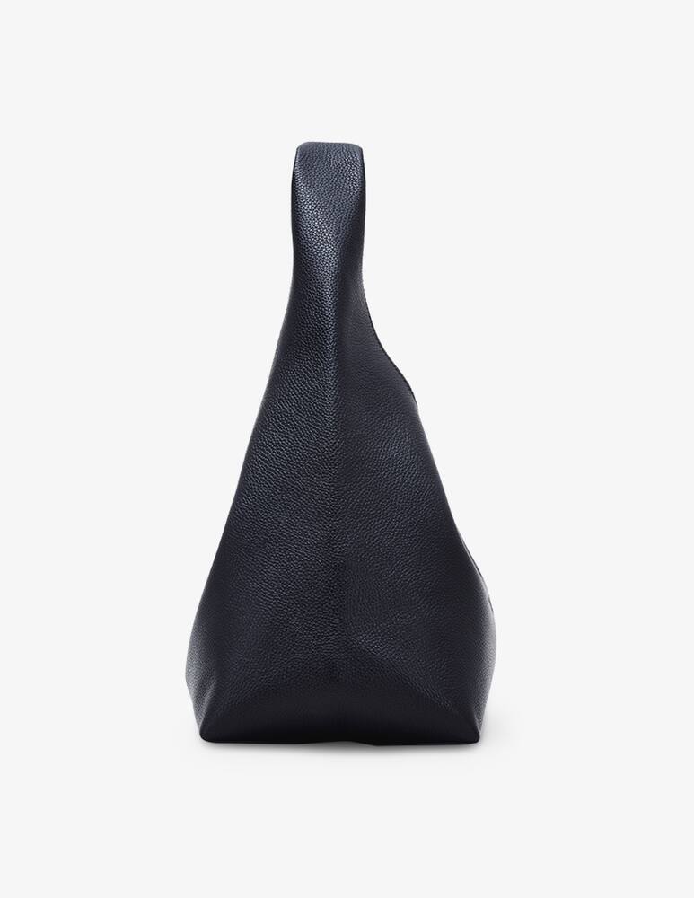 rinascente Marc Jacobs The sack bag