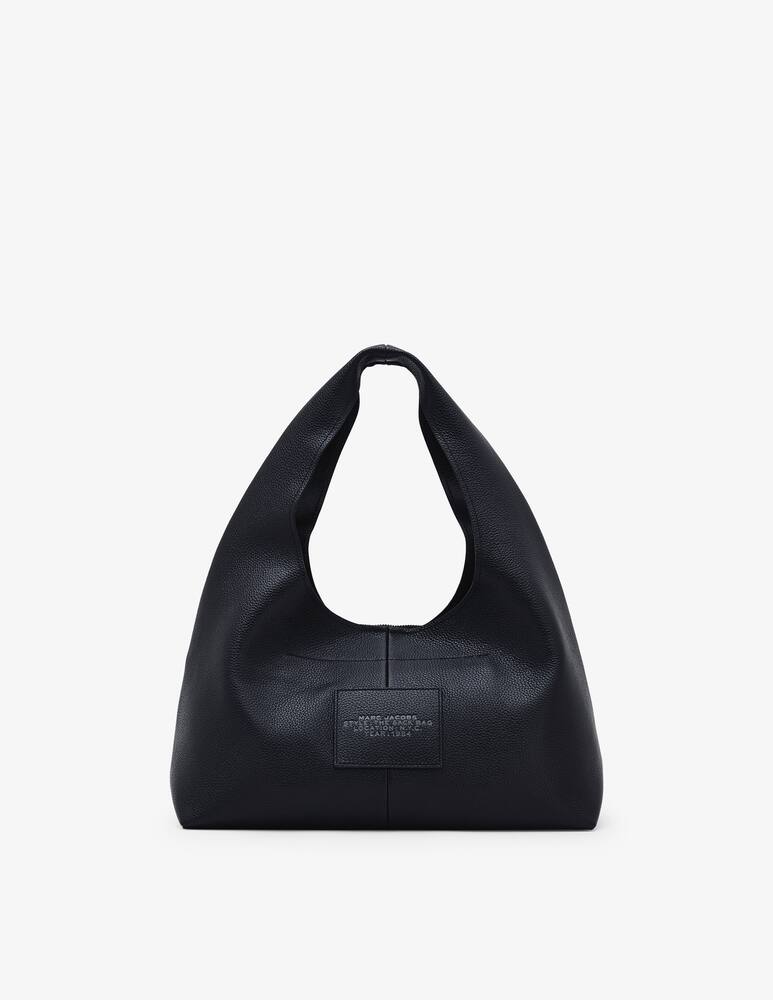 rinascente Marc Jacobs The sack bag