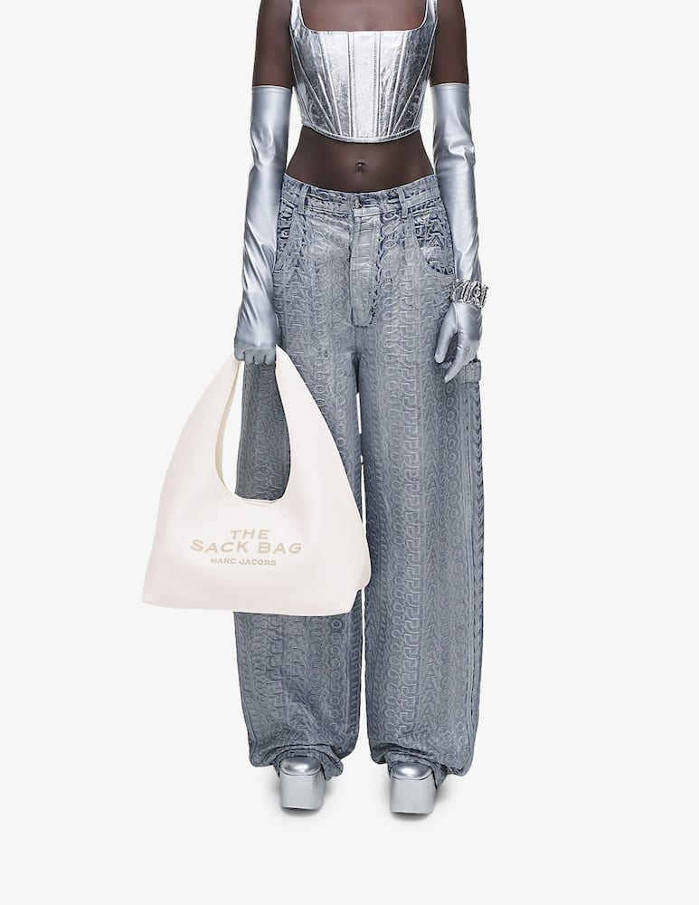 rinascente Marc Jacobs The Sack bag