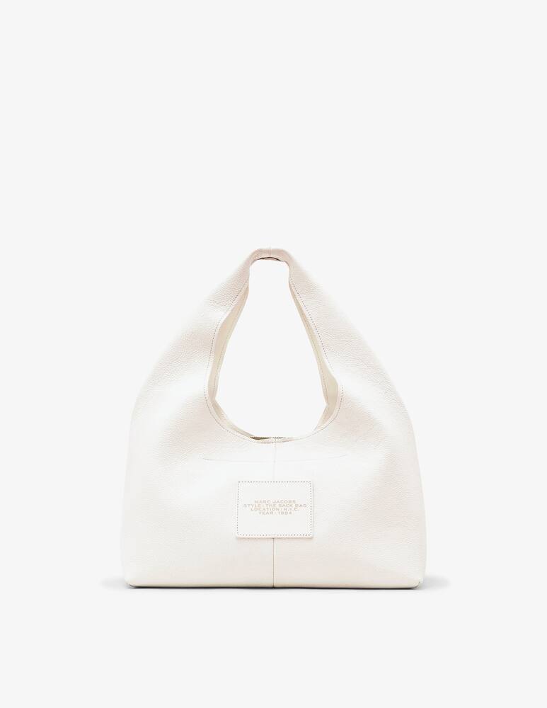 rinascente Marc Jacobs The Sack bag
