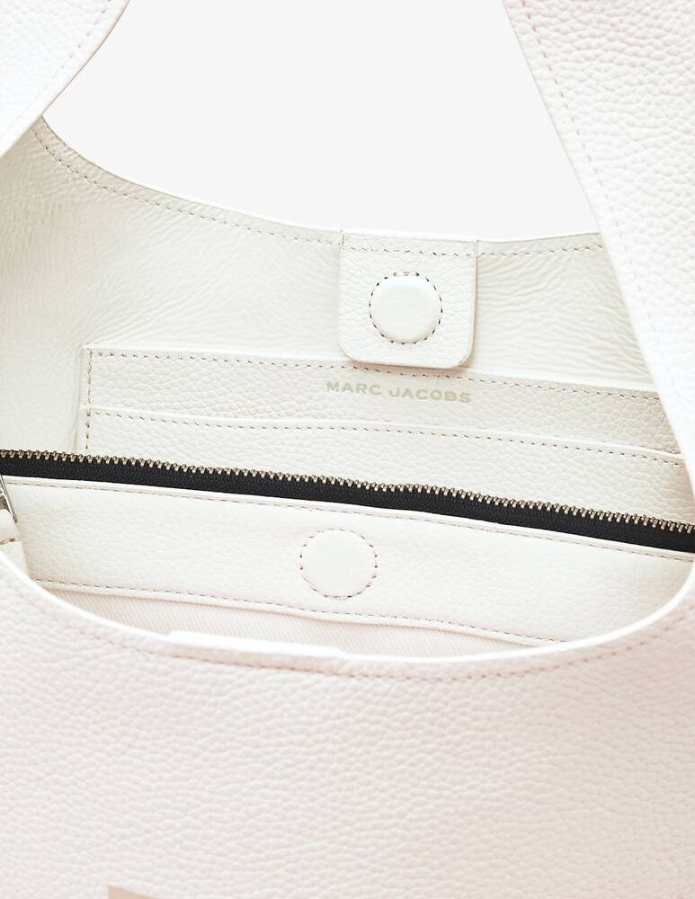 rinascente Marc Jacobs The Sack bag