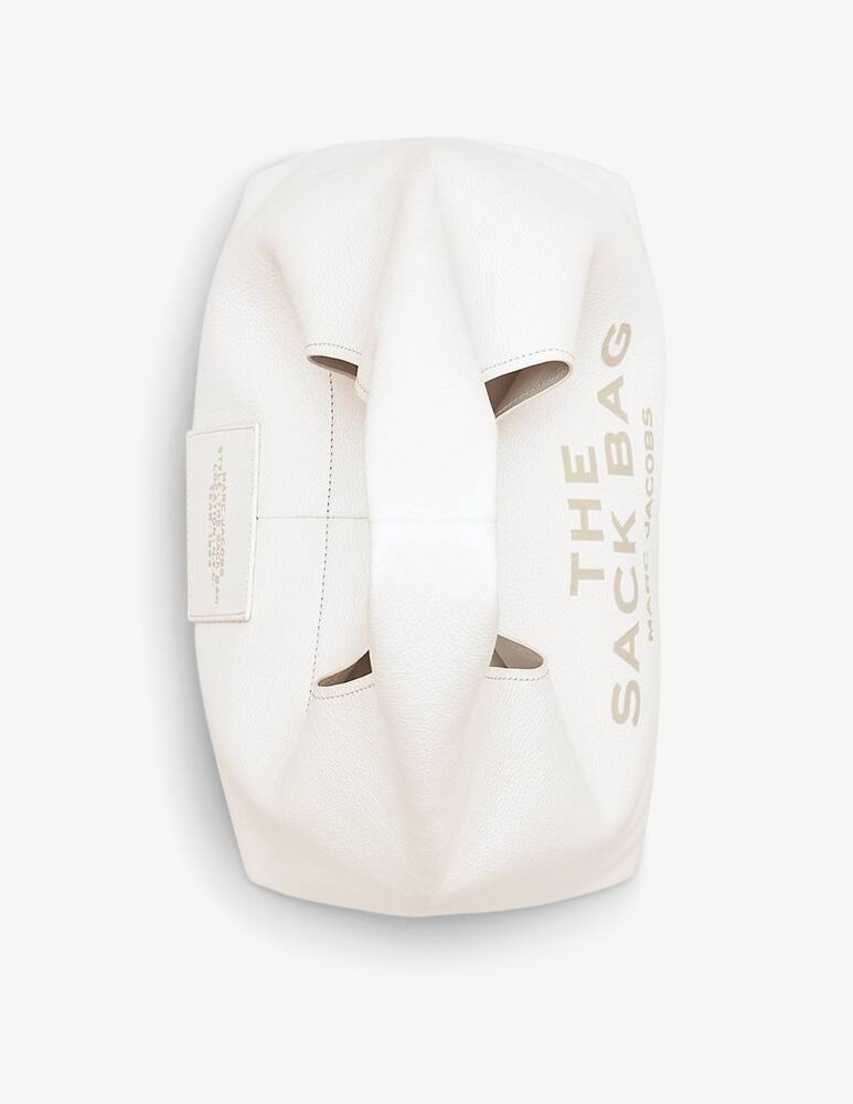 rinascente Marc Jacobs The Sack bag