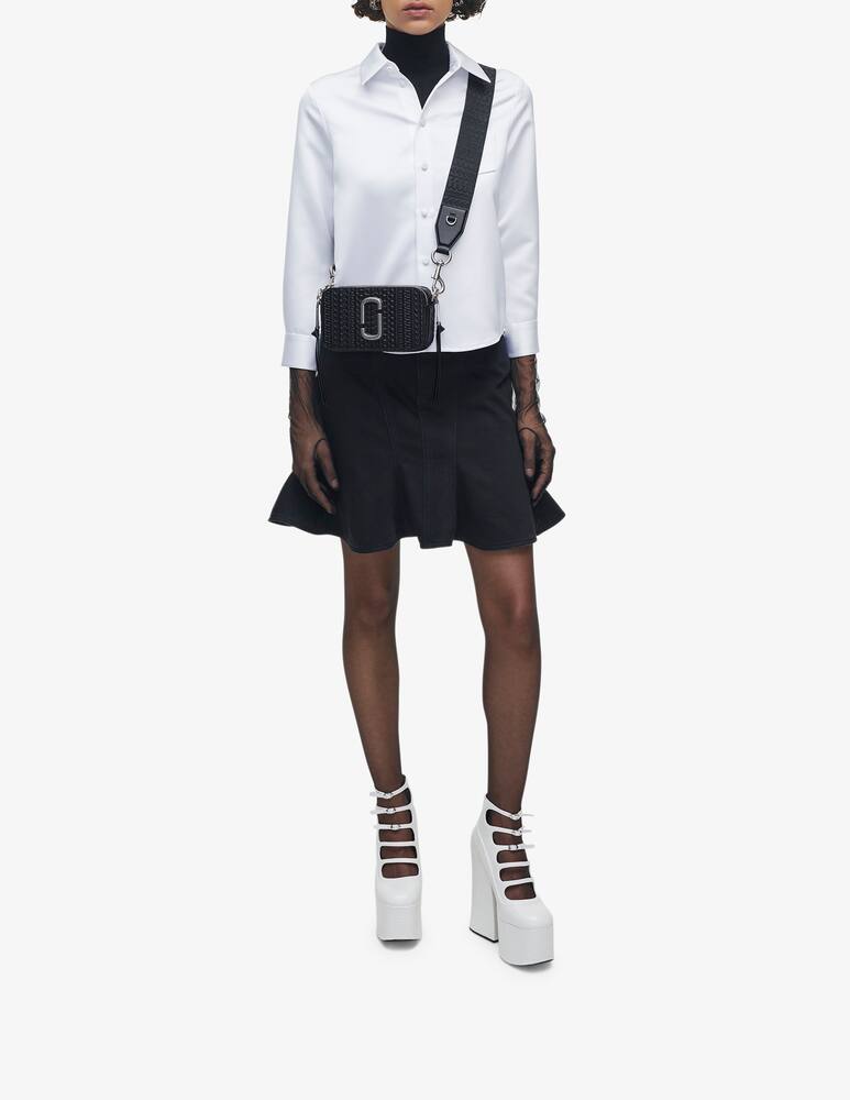 rinascente Marc Jacobs The Snapshot bag