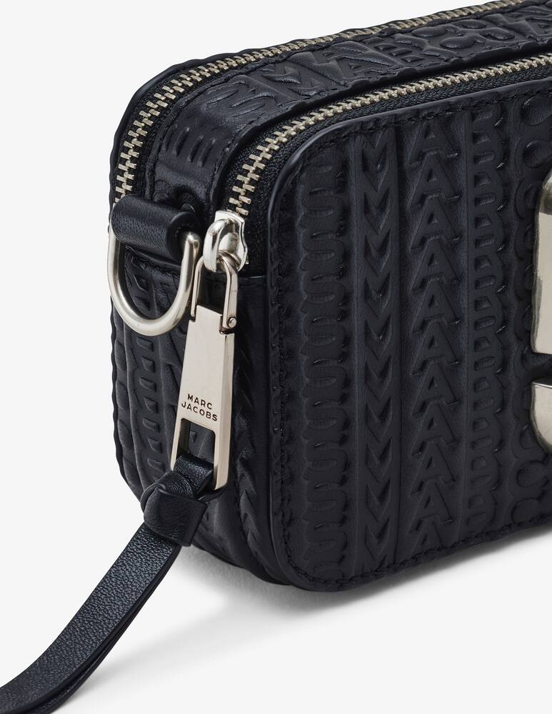 rinascente Marc Jacobs The Snapshot bag