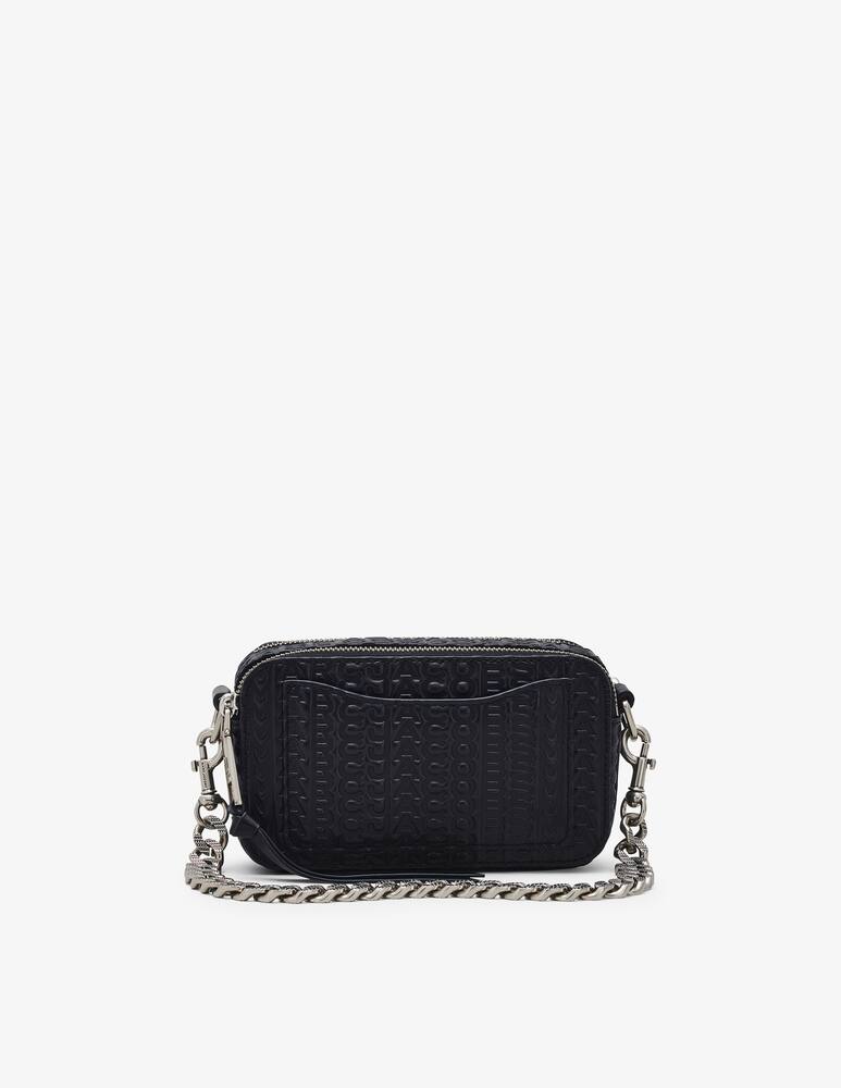 rinascente Marc Jacobs The Snapshot bag