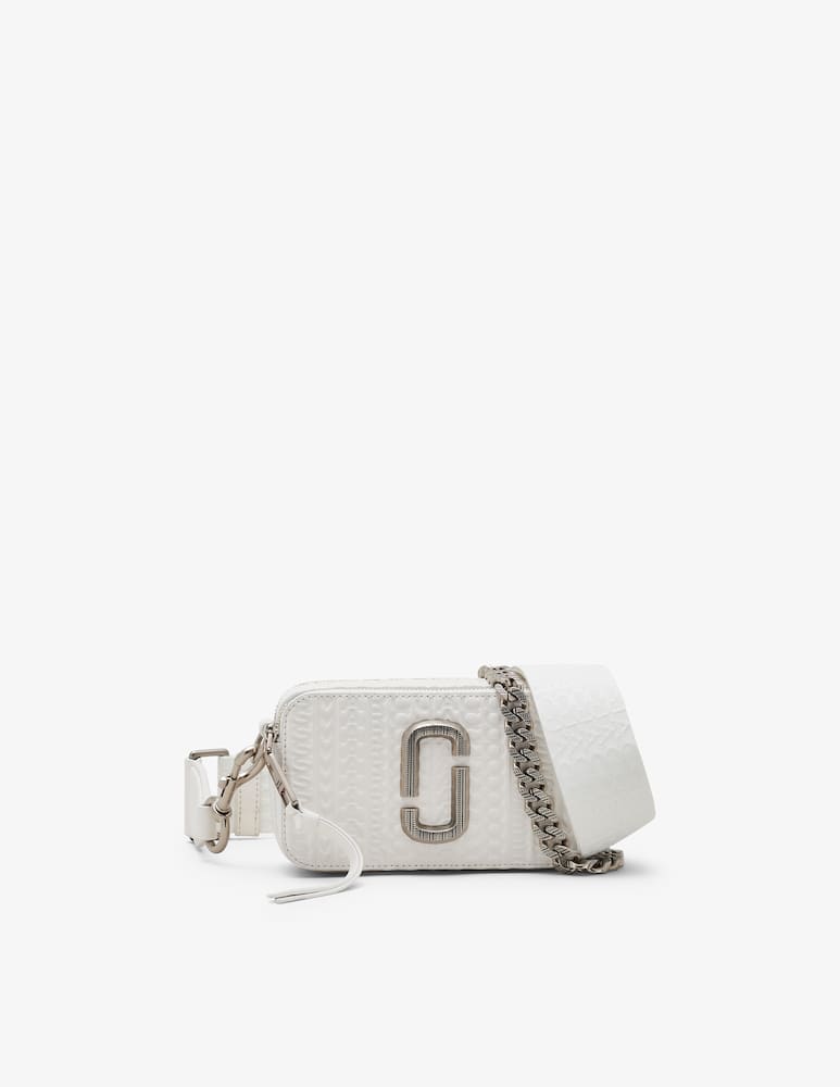 rinascente Marc Jacobs The Phone Tote bag