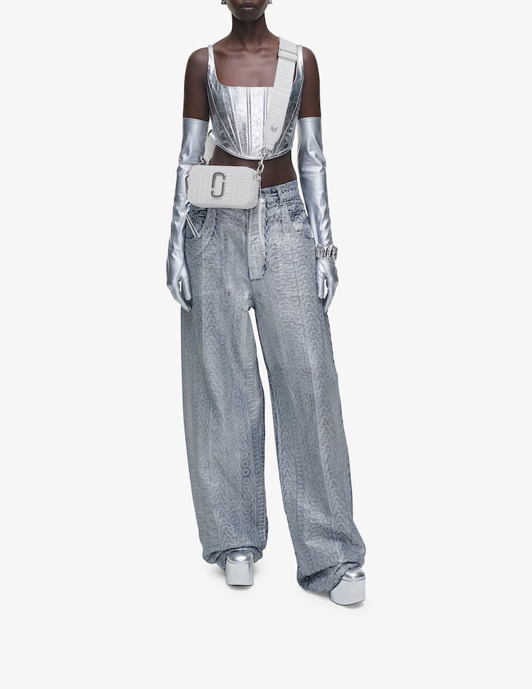 rinascente Marc Jacobs The Phone Tote bag