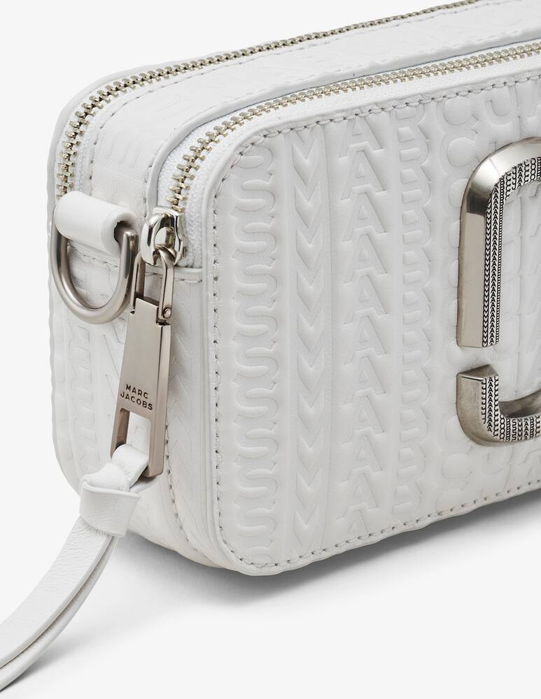 rinascente Marc Jacobs The Phone Tote bag