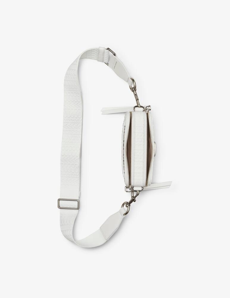 rinascente Marc Jacobs The Phone Tote bag