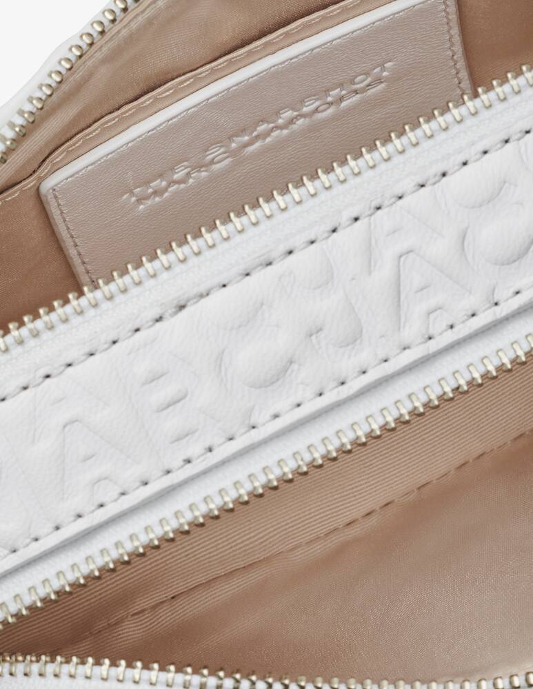 rinascente Marc Jacobs The Phone Tote bag