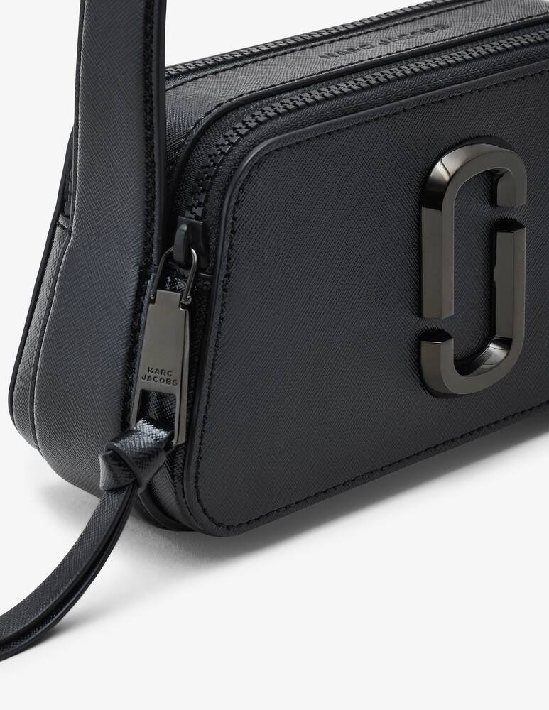 rinascente Marc Jacobs The Slingshot bag