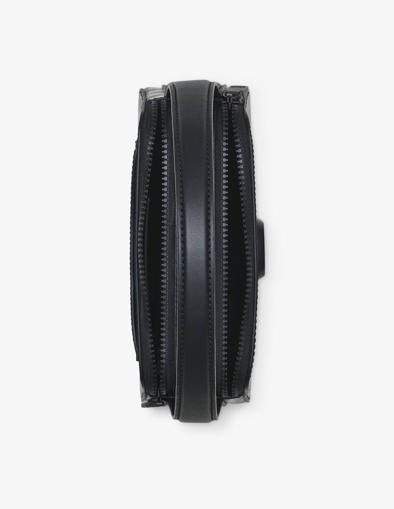 rinascente Marc Jacobs The Slingshot bag