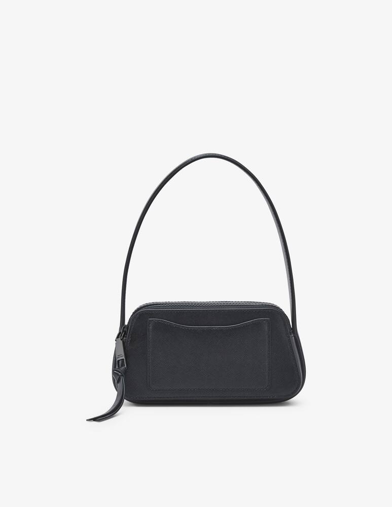 rinascente Marc Jacobs The Slingshot bag