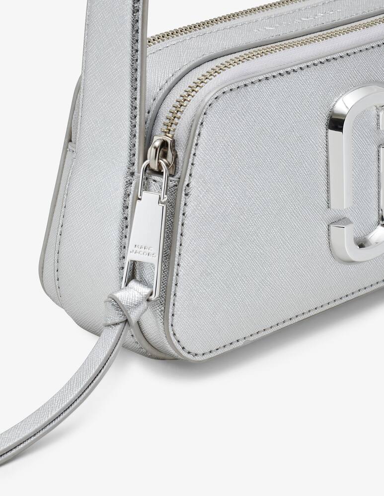 rinascente Marc Jacobs The Slingshot bag
